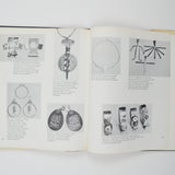 Handcrafting Jewelry Designs and Techniques Book