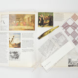 The Art Pack Book