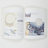Necklaceology Book