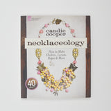 Necklaceology Book