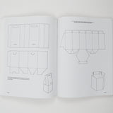 The Packaging Designer's Book of Patterns