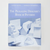 The Packaging Designer's Book of Patterns