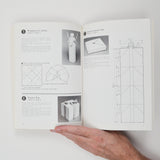 Creative Gift Packaging Book