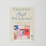 Creative Gift Packaging Book