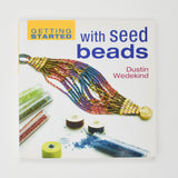 Getting Started with Seed Beads Book