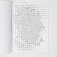Color Me Crazy Coloring Book