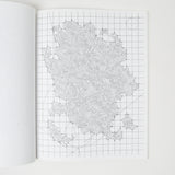 Color Me Crazy Coloring Book