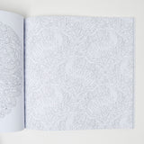 Millie Marotta's Woodland Wild Coloring Book