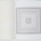 Color Me Calm Coloring Book