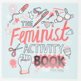 The Feminist Activity Book