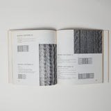 Patterns for Guernseys, Jerseys, and Arans Book Default Title