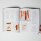 Quilting Modern Book Default Title