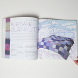 The Sweater Chop Shop Book Default Title