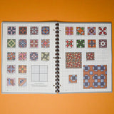 The It's Okay if You Sit On My Quilt Book Default Title