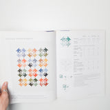 Quilts! Quilts!! Quilts!!! Book Default Title