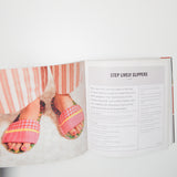 Denyse Schmidt Quilts: 30 Colorful Quilt + Patchwork Projects Book Default Title