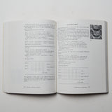 Knitting in Plain English Book Default Title