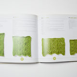 Vogue Knitting Stitchionary Book