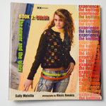 The Knitting Experience Book 3: Color