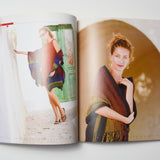 The Knitting Experience Book 3: Color