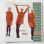 The Knitting Experience Book 2: The Purl Stitch