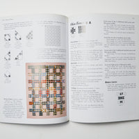 101 Fabulous Rotary-Cut Quilts Book
