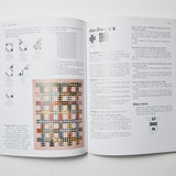 101 Fabulous Rotary-Cut Quilts Book