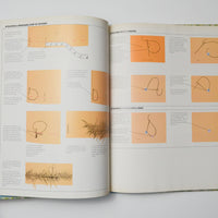Time Life The Art of Sewing Series: Delicate Wear Book