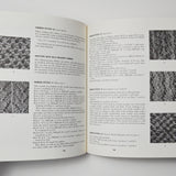 The Complete Book of Knitting