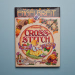 Mary Engelbreit's Cross Stitch for All Seasons Book
