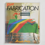 Fabrication Book