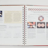 Quilter's Complete Guide Book