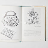 Heritage Embroidery Book