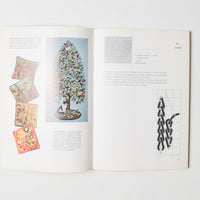 A New Look at Needlepoint Book