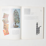 A New Look at Needlepoint Book