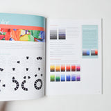 Design Explorations for the Creative Quilter Book