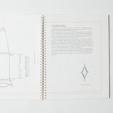 Knitting in the Old Way Book