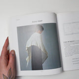 Folk Shawls Book