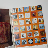 Patchwork Quilts Book