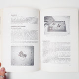 Needlework in Miniature Book