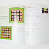 Machine Quilting Solutions Book