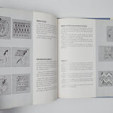 Erica Wilson Needleplay Book