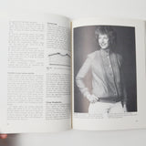 Cut + Sew: Working with Machine Knitted Fabrics Book