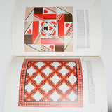 The Quilt Engagement Calendar Treasury Book