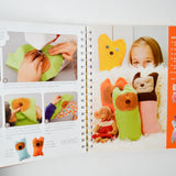 Sewing School 2: Lessons in Machine Sewing Book