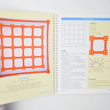 Really Sharp Piecing Book