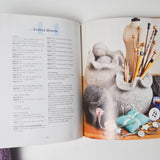 60 Quick Knits from America's Yarn Shops Book