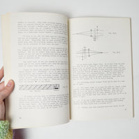 Master Weaver Book Volume 15 - Double Weaves