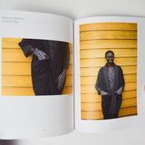 Making Magazine No. 6 / Black & White