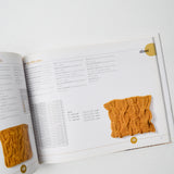 Vogue Knitting Stitchionary 2 Book